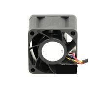 YUNHUOZ 1 Uds FFB03612EHN 3628 36mm 12V 0.75A Doble rodamiento de Bolas Ventilador refrigeración en Miniatura Violencia para Delta 36 * 36 * 28mm(3PIN)