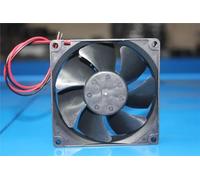 YUNHUOZ 3110KL-05W-B50 Ventilador Inverter Autic DC24V 0.15A 8 Cm