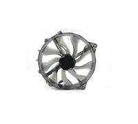 YUNHUOZ A14025-16CB-4FP-F1 A14025-16CB-4FBP-F1 para Ventilador de refrigeración Cooler Master V8GTS DF1402512SEHN 12V 0.4A
