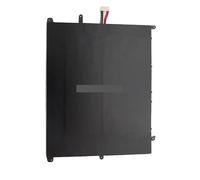 YUNHUOZ Batería para portátil BMAX X15 Y1X4 34168243P 7,6 V 5000 mAh 38 WH