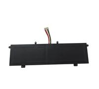YUNHUOZ Batería para portátil I-Life ZED Note CX3 13.3 Gold IL.1303.8256.GWAEG 7.6V 5000mAh 38Wh