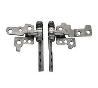 YUNHUOZ Bisagras de Soporte para LCD portátil, para Lenovo, XiaoXin, slim7 Pro 14 2021 14ITL Yoga 14S 14sITL/14sIHU/14sARH/14sACH 5H50S28996(Yoga 14sACH 2021)