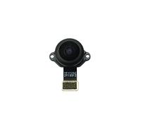 YUNHUOZ Componentes Superiores de Ojo pez para la Parte Frontal del dron Mavic 3 Partes de Drones(1pcs)