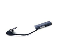 YUNHUOZ de Repuesto para Disco Duro SATA 6017b0309001 HDD SSD para HP Pavilion DV6-6000 DV7-6000 DV7T-6000