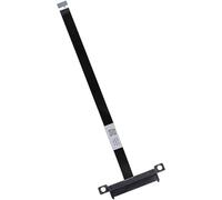 YUNHUOZ Disco Duro para Intel 14-513-000103