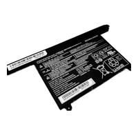 YUNHUOZ FPB0343S FPCBP544 7,2 V 25Wh batería del Ordenador portátil para Fujitsu para LIFEBOOK U937 U938/S U939/A 2INP5/60/80 UH-X CP777632-01