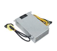 YUNHUOZ Fuente de alimentación 8 Pines y 200 W para Lenovo B320, B325r, B520, B540, HKF2002-32, APA006, APC006, FSP200-20SI, HK2002-3C, FSP200-20, 36200515