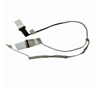 YUNHUOZ LVDS LCD para portátil para Video Flex para ASUS X550 X550VA X550L X550C 40PIN 1422-01M6000