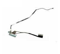 YUNHUOZ Pantalla LCD para portátil Acer Swift3 S40-10 SF314-56G-54 N17W7 450.0E70D.0012 ..0021