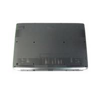 YUNHUOZ para Acer para Aspire V para Nitro VN7-593G Funda Base Inferior Carcasa para portátil 60.Q23N1.002