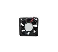 YUNHUOZ para ADDA AD0412HS-G70 DC12V 0.10A Ventilador de refrigeración silencioso para South Bridge North