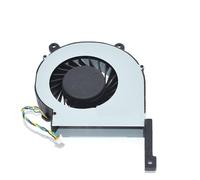 YUNHUOZ para BAZA0814B2U TINY3 001EF331 0KT154 00KT152 para Lenovo para ThinkCentre M8600q M8600X M900 M700 M6600Q M93P Ventilador de refrigeración CPU para portátil
