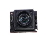 YUNHUOZ para Chips de Lente cámara Gimbal Unidad aérea dji O4 para FPV/O4 Partes de Drones