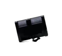 YUNHUOZ para Delta GFC0412DS -SM06 4056 12V 2.8A Ventilador de tasa Flujo Aire Violencia