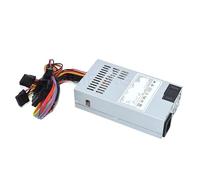 YUNHUOZ para FSP AIO Flex NAS POS E200, pequeña Fuente de alimentación 1U, 220 V, Potencia Nominal 200 W, Pico 250, SD-250PSU FSPATX250W ATX-400
