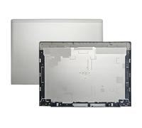 YUNHUOZ para HP para ELITEBOOK 630 G11 635 Laptop LCD contraportada