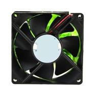 YUNHUOZ para NMB-Mat 3110KL-04W-B50 P00 DC 12V 0.30A 80X80X25mm Ventilador de refrigeración