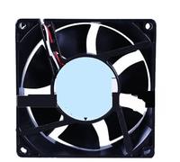 YUNHUOZ para NMB-Mat 3612KL-04W-B66, FSF DC 12V 0.68A Ventilador de refrigeración 3 Pines 92X92X32mm