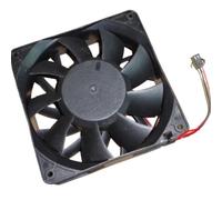 YUNHUOZ para Sunon 12038 PSD2412PMB1 DC24V 19,5 W 120 * 120 * 38MM Ventilador de refrigeración accionamiento