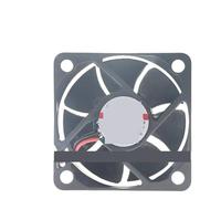 YUNHUOZ para Sunon ME50152V1-000C-A99 5cm 5015 50X50X15mm Ventilador 24V DC 2,28W refrigeración inversor