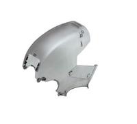 YUNHUOZ Piezas para Drones FPV dji: Refuerzos de Brazos, Carcasas Inferiores, Marco Central, Tren Aterrizaje para ESC, Cubierta del Gimbal Partes de Drones(1pcs Top Shell)