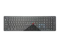YUNHUOZ Tapa de tecla, Clip Tijera y bisagra para Teclado Logitech MX para la Serie S Rusia, Brasil España(Series-8 Grey JA)