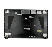 YUNHUOZ Usado para ASUS para ROG GL753 GL753VD GL753VD-DS71 17,3 "LCD Cubierta Trasera Tapa Superior Carcasa 13N1-0XA0C01 A