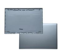 YUNHUOZ Usado para Lenovo para Ideapad 320-15 320-15ikb 520-15ISK 5000-15 Tapa Superior LCD Cubierta Trasera Placa A Shell