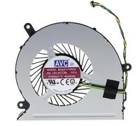 YUNHUOZ Ventilador de CPU para Lenovo para IDEACENTRE para AIO 510-23ISH 510-22ISH B510-23ISH 700-22ISH para ThinkCentre para M800Z M900Z M910Z