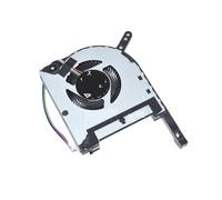 YUNHUOZ Ventilador de CPU y GPU para ASUS, ROG, TUF, Gaming, FX95D, FX86, FX95G, FA506IU, FX506 IU, FX506LH, FX505G, FCN, FL8R, DFS5K12114262H, FM1V(GPU Fan)