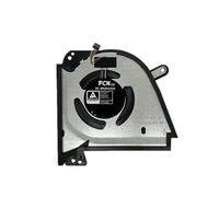 YUNHUOZ Ventilador DE ENFRIAMIENTO L para ASUS para ROG GA503R GA503RM RS GA503RW GA503RX CPU del AÑO 2022(CPU Fan)