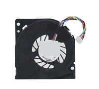 YUNHUOZ Ventilador de refrigeración CPU para Intel para NUC NUC5i7RYH NUC6i3SYH NUC6i3SYK NUC6i5SYH NUC6i5SYK NUC7i3BNH NUC7i3BNK NUC7i5BNH PC