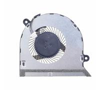 YUNHUOZ Ventilador de refrigeración CPU para Ordenador portátil Dynabook para Portage X30L-J C-156C G61C0004V210 G61C0005T210 B7406ASHSF2200TN