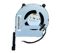YUNHUOZ Ventilador de refrigeración CPU para Ordenador portátil Lenovo ThinkCentre M900 M700 M715Q E50-05 00KT152 BFB0712HB-A9H 12V 1A