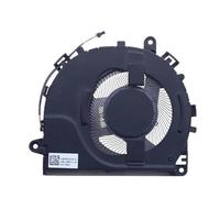 YUNHUOZ Ventilador de refrigeración CPU para Ordenador portátil, para ASUS ExpertBook B1403CVA P1503CVA PM1503CDA 13NX0810T03111 13N1-JVM0711 EG50050S1-CR31-S9A