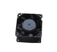 YUNHUOZ Ventilador de Servidor 279072-001 VA225DC V35140-57 6038 6CM 1.1A 12V Violencia