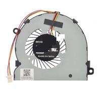 YUNHUOZ Ventilador para DELL para Inspiron 15 5547 5548 5447 5448 5540 5542 5543 5545 Series CPU Cooling
