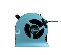 YUNHUOZ Ventilador para Intel MF80201V1-C070-S9A DC12V