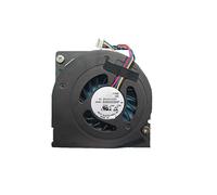 YUNHUOZ Ventilador para Intel NUC7i7BNH, NUC7i5BNH, NUC7i5BNK, NUC7i3BNK, NUC7i3BNH, BOXNUC7i7BNH, BOXNUC7i5BNH, BOXNUC7i5BNK1, BOXNUC7i3BNK(NUC7i3BNH)