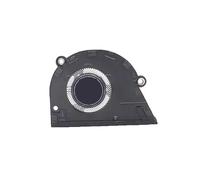 YUNHUOZ Ventilador para portátil ASUS ProArt P16 H7606W H7606WU H7606WI H7606WV DC5V