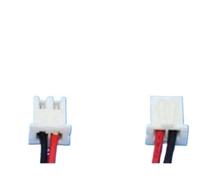 YUNHUOZ Ventilador SSEA para NIDEC D08A-24TS2 01, 24 V, 8 cm, inversor, 80 x 25 mm(B)