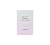 YUNJAC - Skin Perfecting Glow Prep Pad 8g x 15 pads
