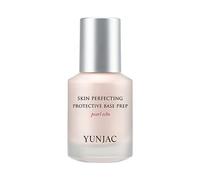 YUNJAC - Skin Perfecting Protective Base Prep Pearl Echo 25ml