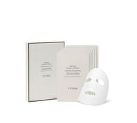 YUNJAC - Whole Plant Effect Concentrate Intensive Mask Set 20g x 6 sheets