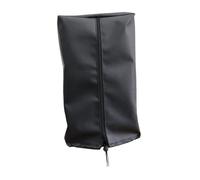 YunJove Tapa Impermeable para Grifo de Cerveza, Protector de Grifo para Máquina de Cerveza