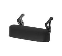 YUNLL Manija puerta exterior coche Para Ranger 1998-2011 Manija Del Portón Trasero Pestillo Reemplazar 1L5Z9943400AAA 77872 FO1915109