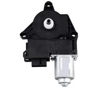 YUNLL Mecanismo Elevalunas Eléctrico A13F-5JA959812J Motor De Elevalunas Delantero Derecho Para Rapid Para Fabia 5JA959812K 5JA959812B 5JA959812E