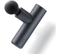 YUNMAI Pistola de Masaje Mini YMFG-M352 (Gris)