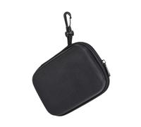 Yunmeryker 16 Unidades Señuelos para Trucha Set con Spinnerbaits Spoons y Anzuelos para Diversos Tipos de Peces Incluye Estuche Portátil Utilizado en