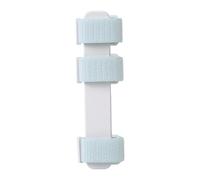 Yunmeryker Asistente de Muñeca para Violín Ayuda para Posición de Muñeca Ajustable Accesorio Ergonómico Soporte Resistente Recomendado para Estudiantes, Verde, L